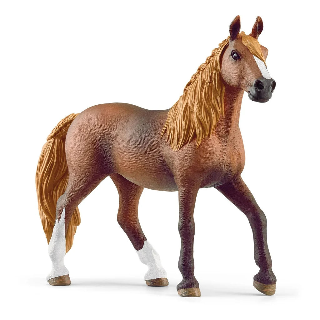 Schleich - Animals