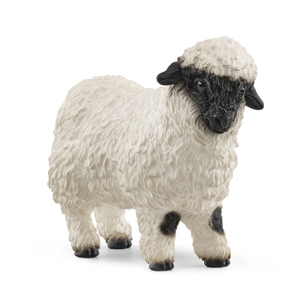 Schleich - Animals