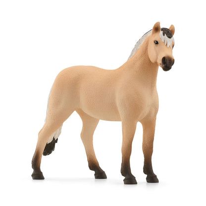 Schleich - Animals