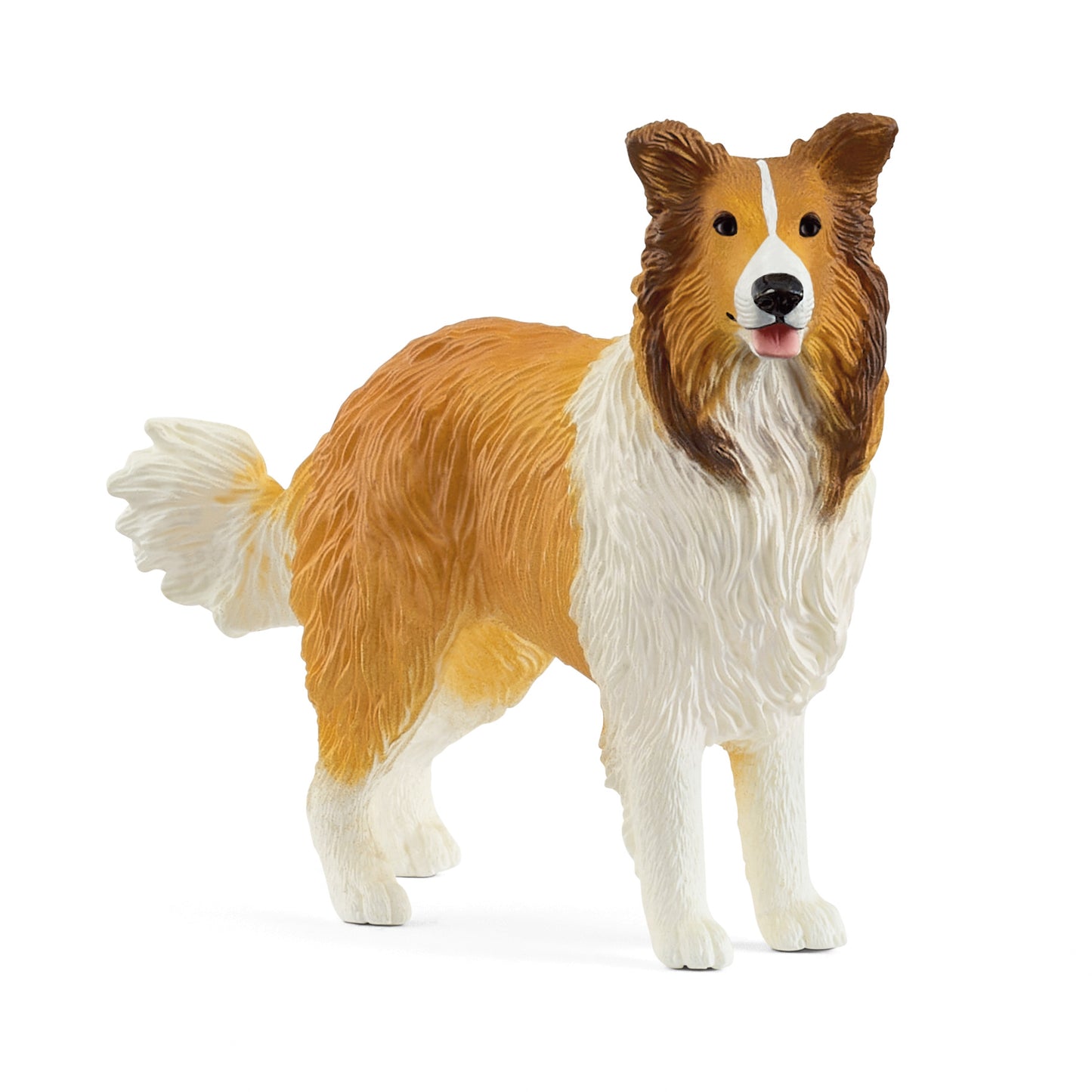 Schleich - Animals
