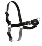 Petsafe - Deluxe Easy Walk Harness