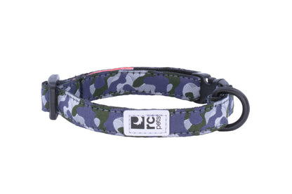 RC Pets - Kitty Breakaway Collar