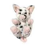 Douglas Toys - Classic Pigs