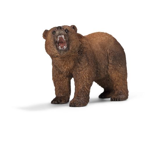 Schleich - Wild Animals