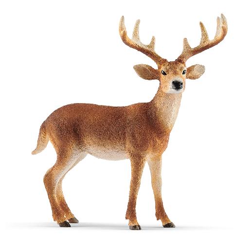 Schleich - Wild Animals