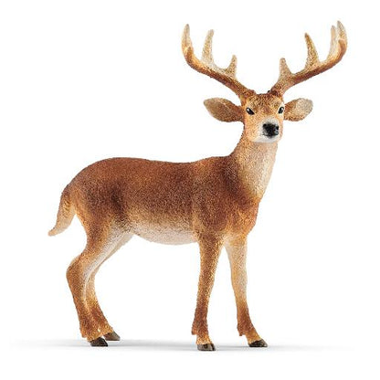 Schleich - Wild Animals
