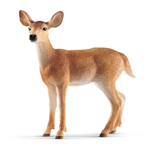 Schleich - Wild Animals