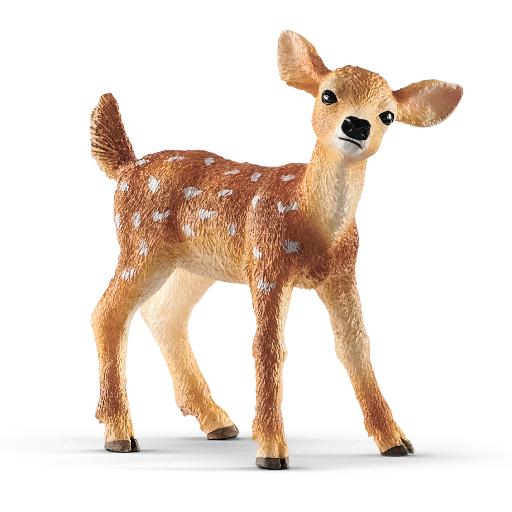Schleich - Wild Animals