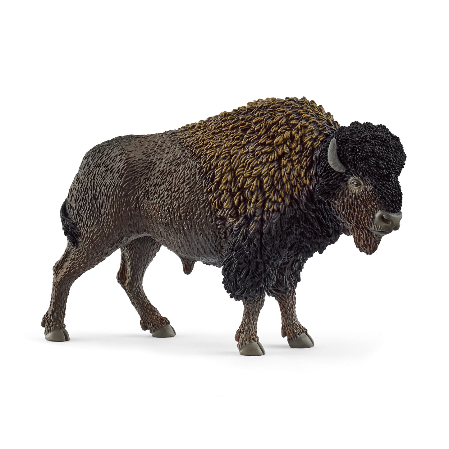Schleich - Wild Animals