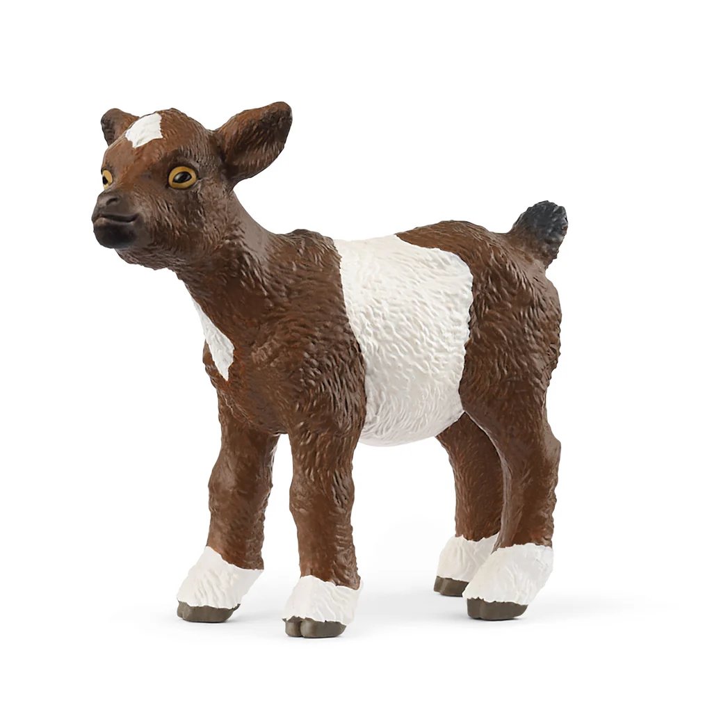 Schleich - Animals