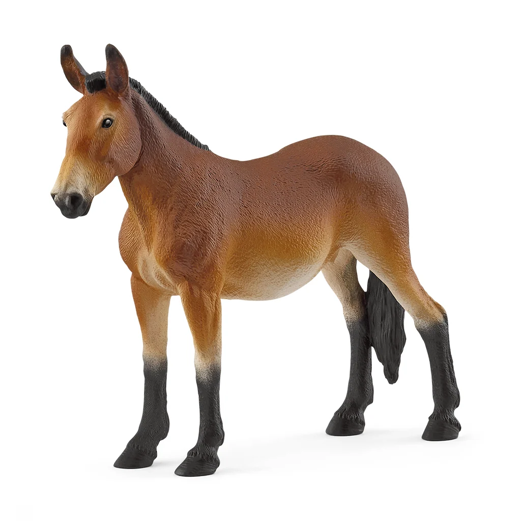 Schleich - Animals