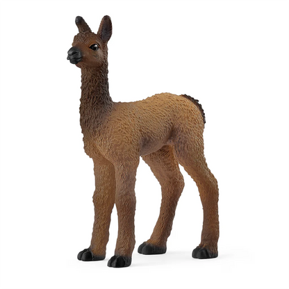 Schleich - Animals