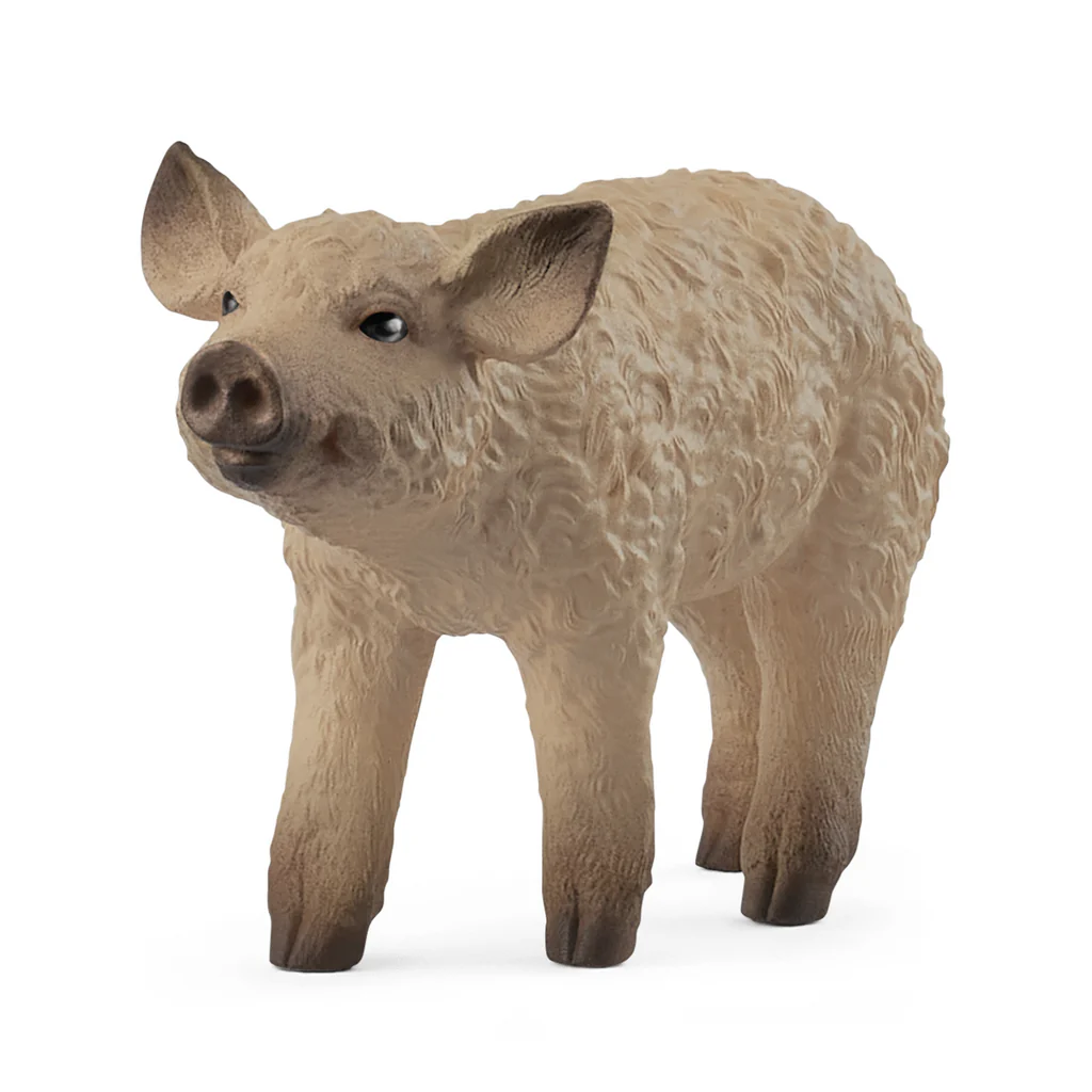 Schleich - Animals