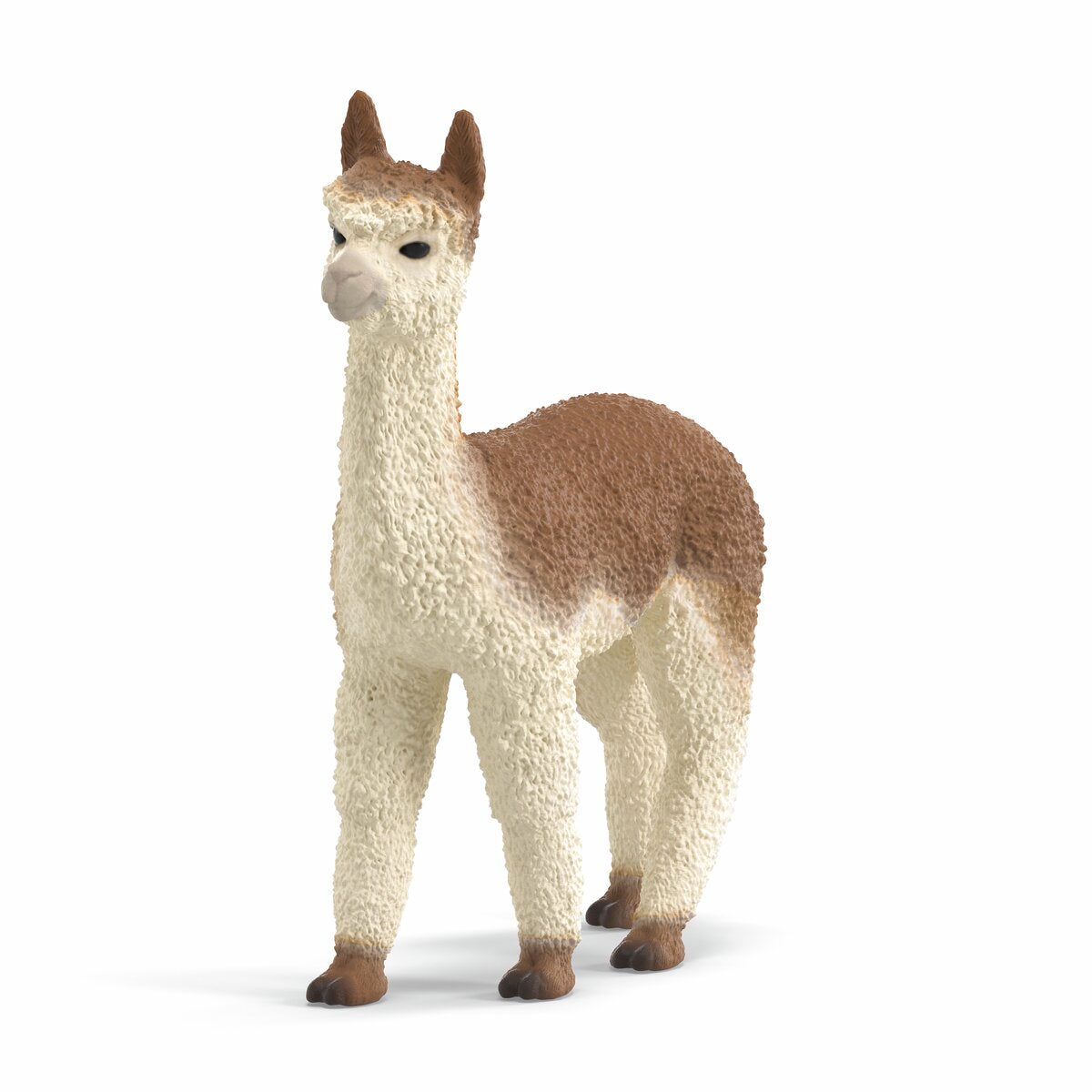 Schleich - Animals