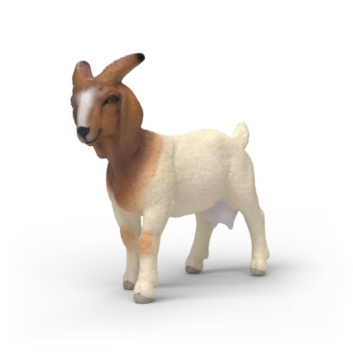 Schleich - Animals