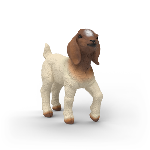 Schleich - Animals