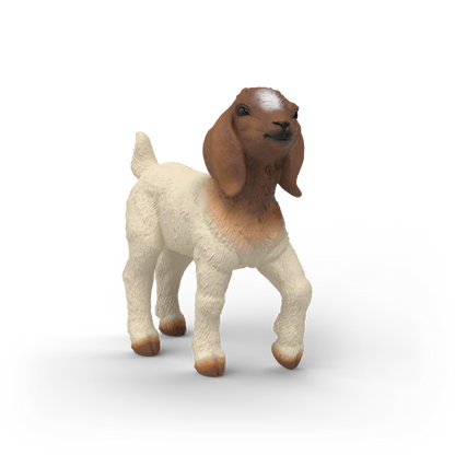 Schleich - Animals