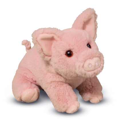 Douglas Toys - Classic Pigs