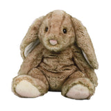Douglas Toys - Bunnies