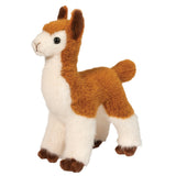 Douglas Toys - Llama's