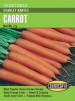 Cornucopia - Carrots & Corn