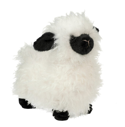 Douglas Toys - Lamb