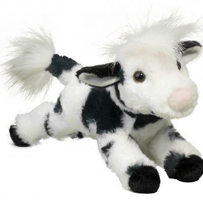 Douglas Toys - Cows