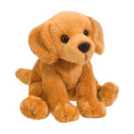 Douglas Toys - Dogs