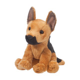 Douglas Toys - Dogs