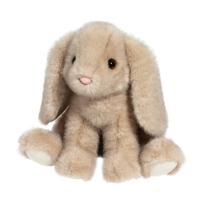 Douglas Toys - Bunnies