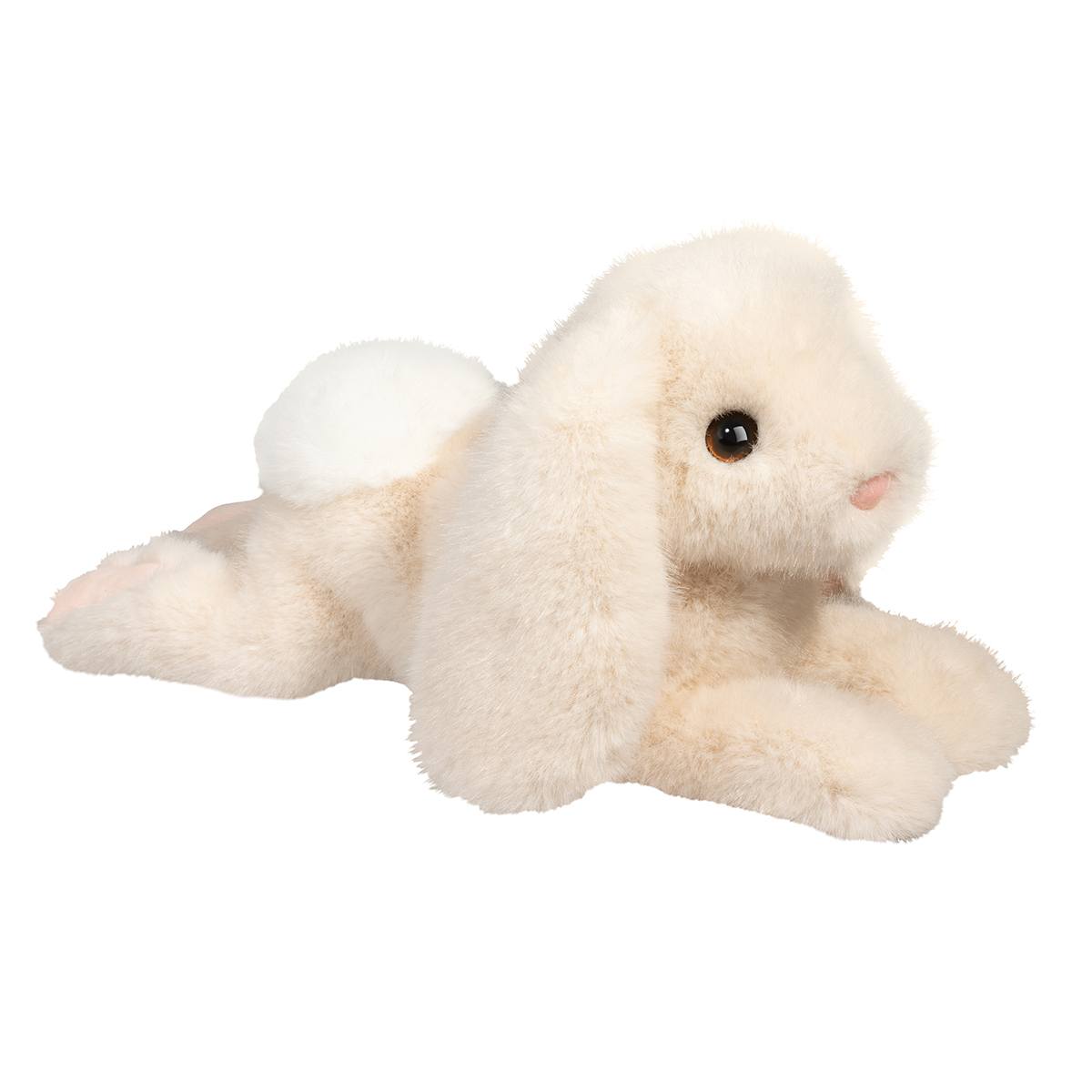 Douglas Toys - Bunnies