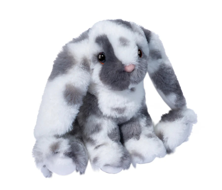 Douglas Toys - Bunnies
