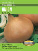 Cornucopia - Onions