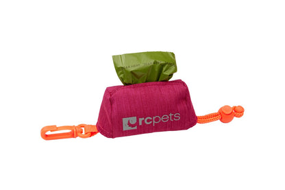 RC Pets - P.U.P. Bags