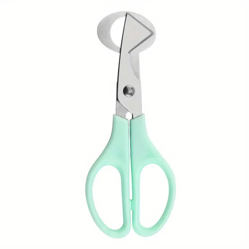 Quail Egg Scissors