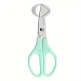 Quail Egg Scissors