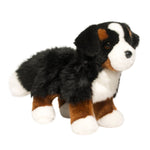 Douglas Toys - Dogs