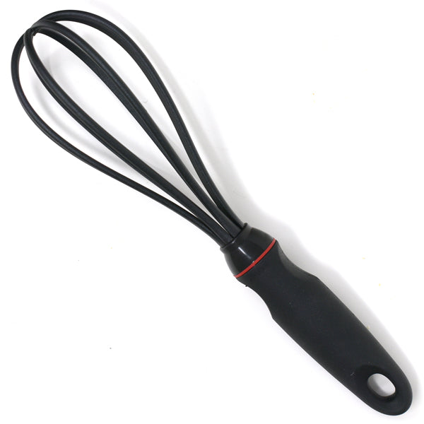 Whisk - Teflon Grip EZ Whisk