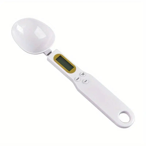 Electronic Measuring Spoon - 500g