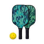 Toys - Waboba Pickle Ball Set