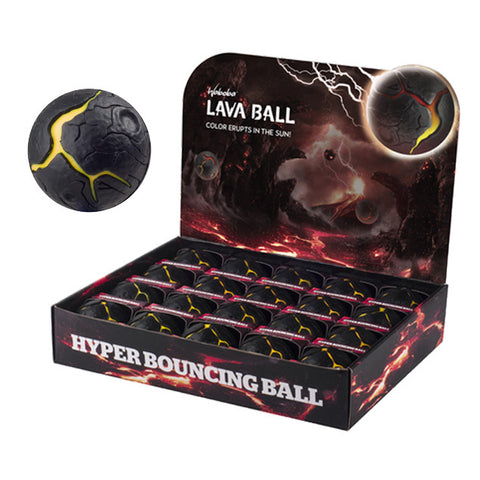 Toys - Waboba Lava Ball