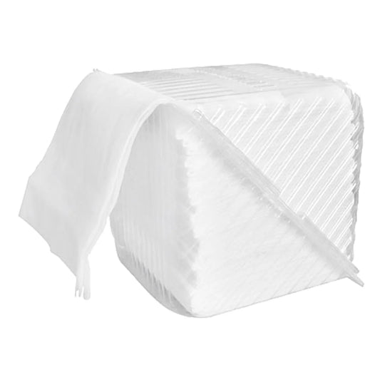 Absorba - First Aid Padding 10cm x 5m