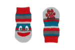 RC Pets - Fun Pawks Dog Socks