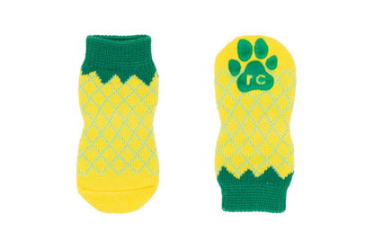 RC Pets - Fun Pawks Dog Socks