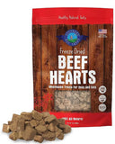 Shepherd Boy Farms - Freeze Dried Treats for Dogs and Cats