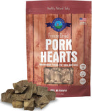 Shepherd Boy Farms - Freeze Dried Treats for Dogs and Cats