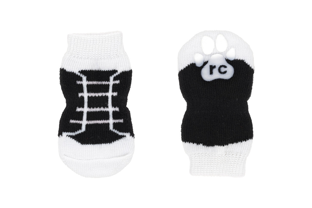 RC Pets - Fun Pawks Dog Socks