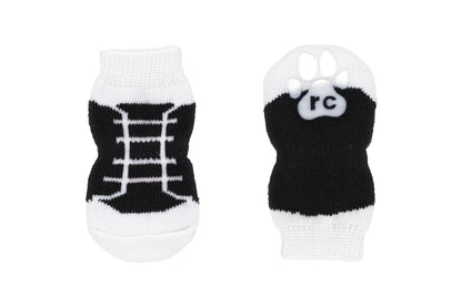 RC Pets - Fun Pawks Dog Socks