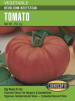 Cornucopia - Tomatoes