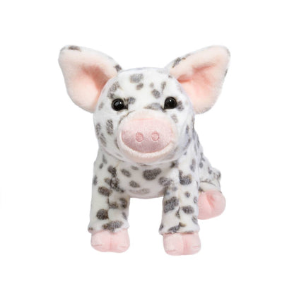 Douglas Toys - Classic Pigs
